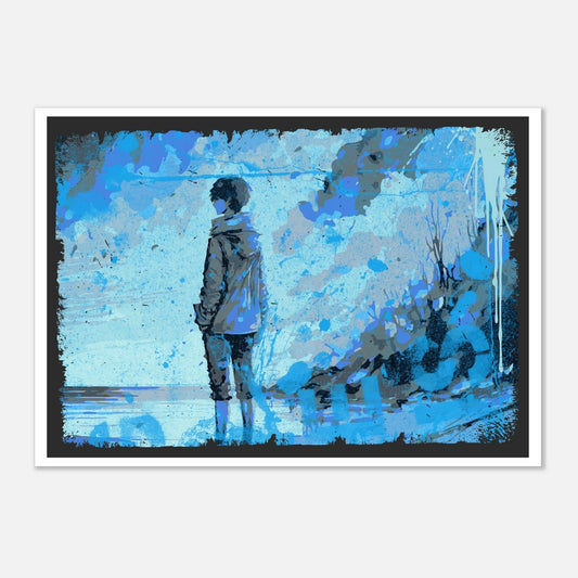 9eefb0d2-8575-46e7-b8c2-23cd35cc4200