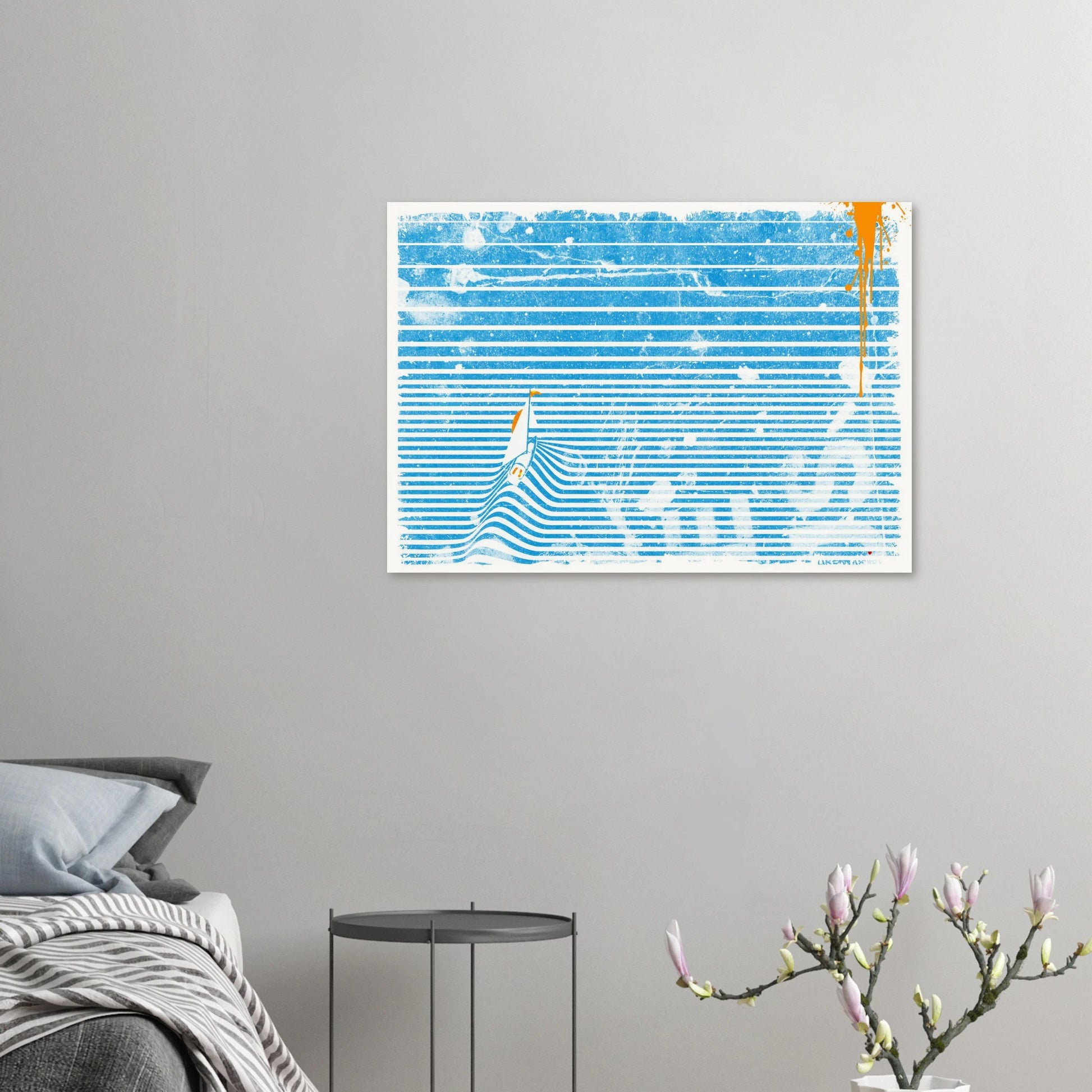 9f06c986-07da-4ac6-a32c-ede8a1f796b5