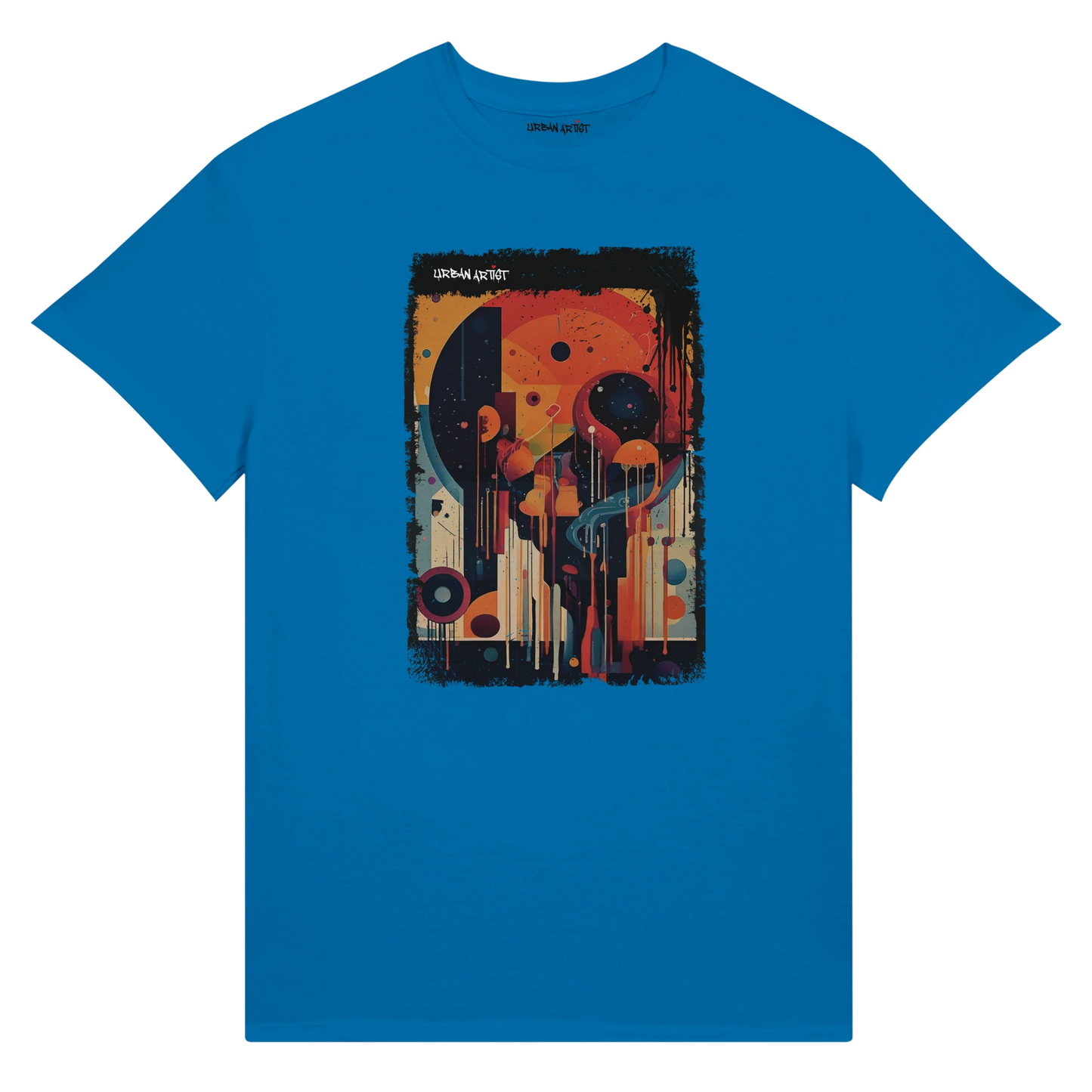 9f514e1e-c75a-4c93-8837-78a17dff22c0