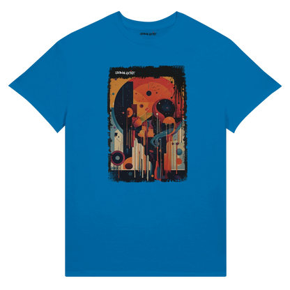 9f514e1e-c75a-4c93-8837-78a17dff22c0