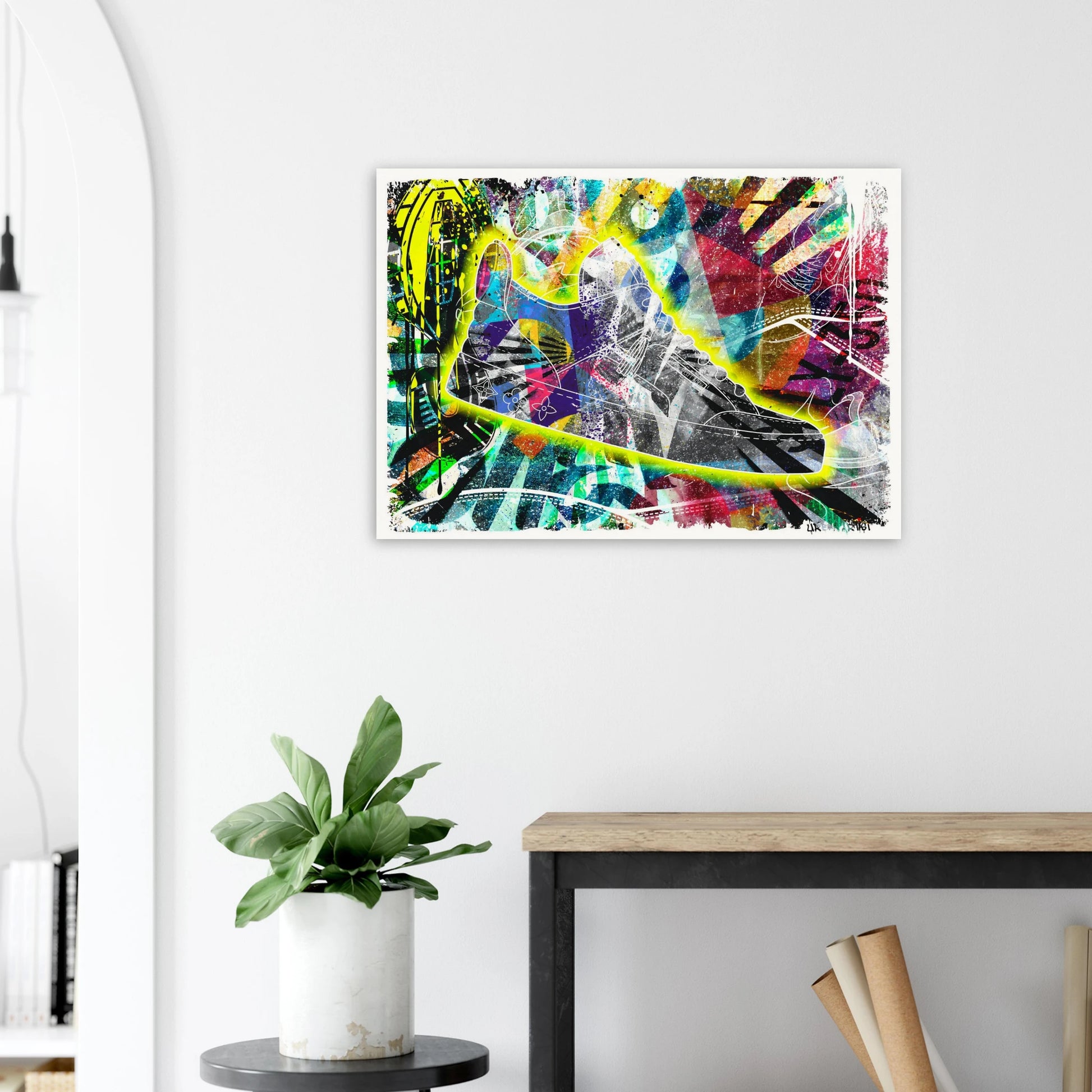 9f5bb2a0-c338-481b-ac7b-334458f47fe8