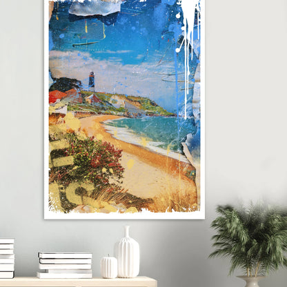 9fb4094f-2f74-4038-9278-64f976a6d10a