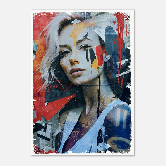 a05b2710-5e39-46f1-83be-6a9ad383881a