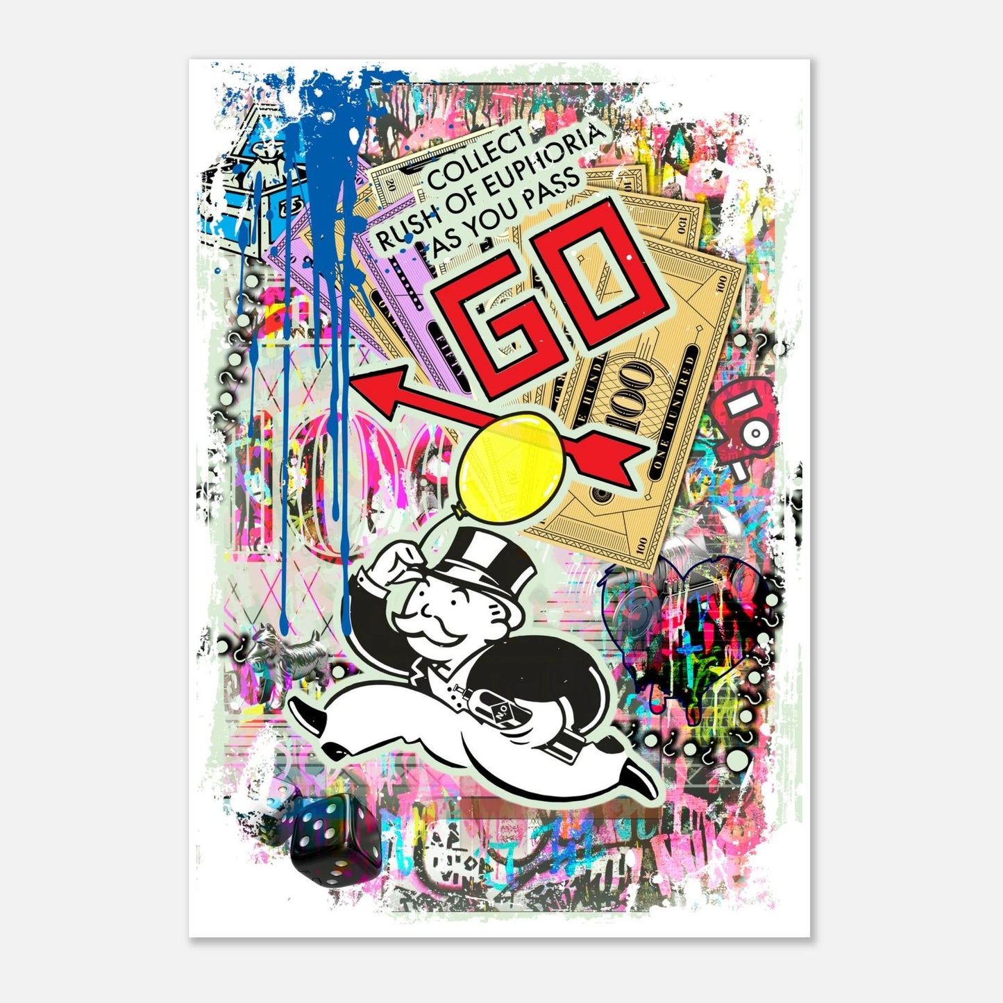 a13e667b-dfbb-4f07-9d0a-f022810df4b8