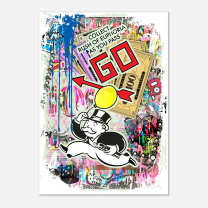 a13e667b-dfbb-4f07-9d0a-f022810df4b8