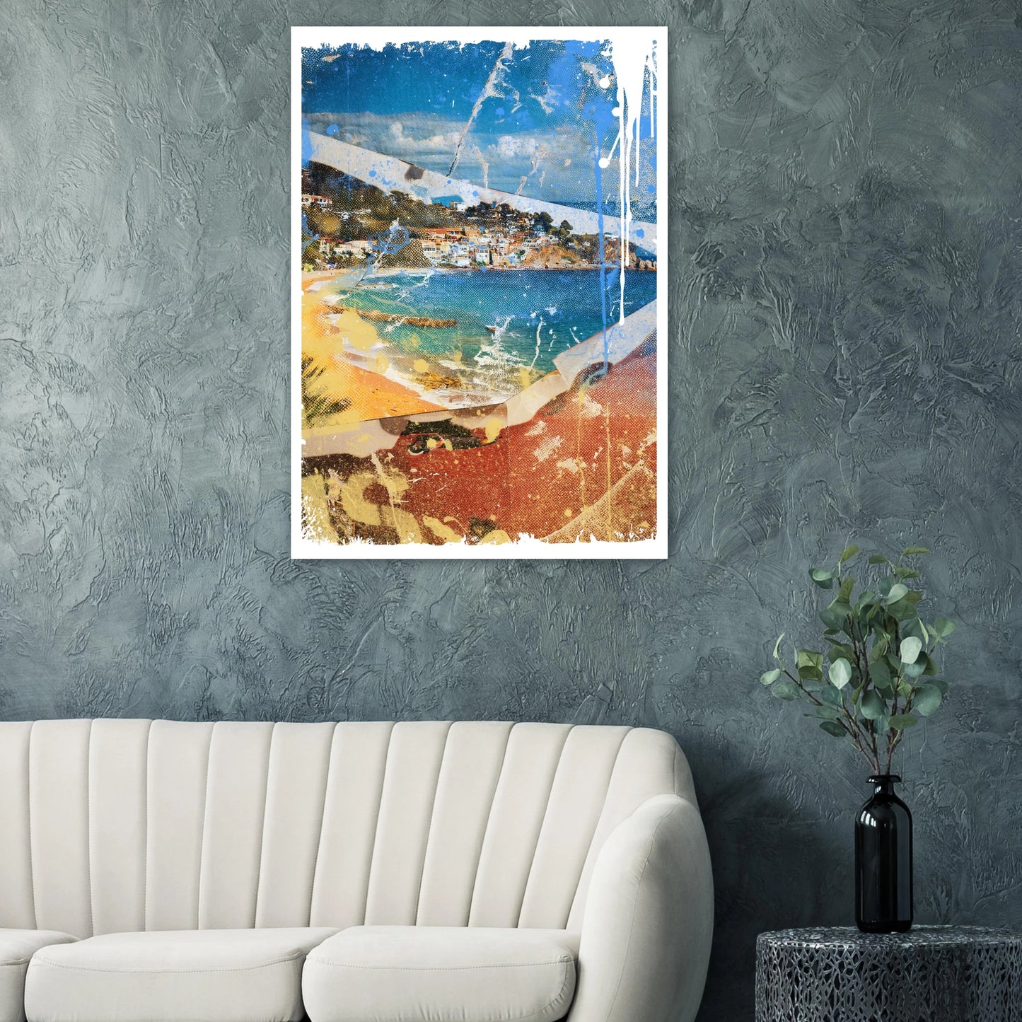 a152f5bf-70d0-4c6f-9511-c8ae82d777f7