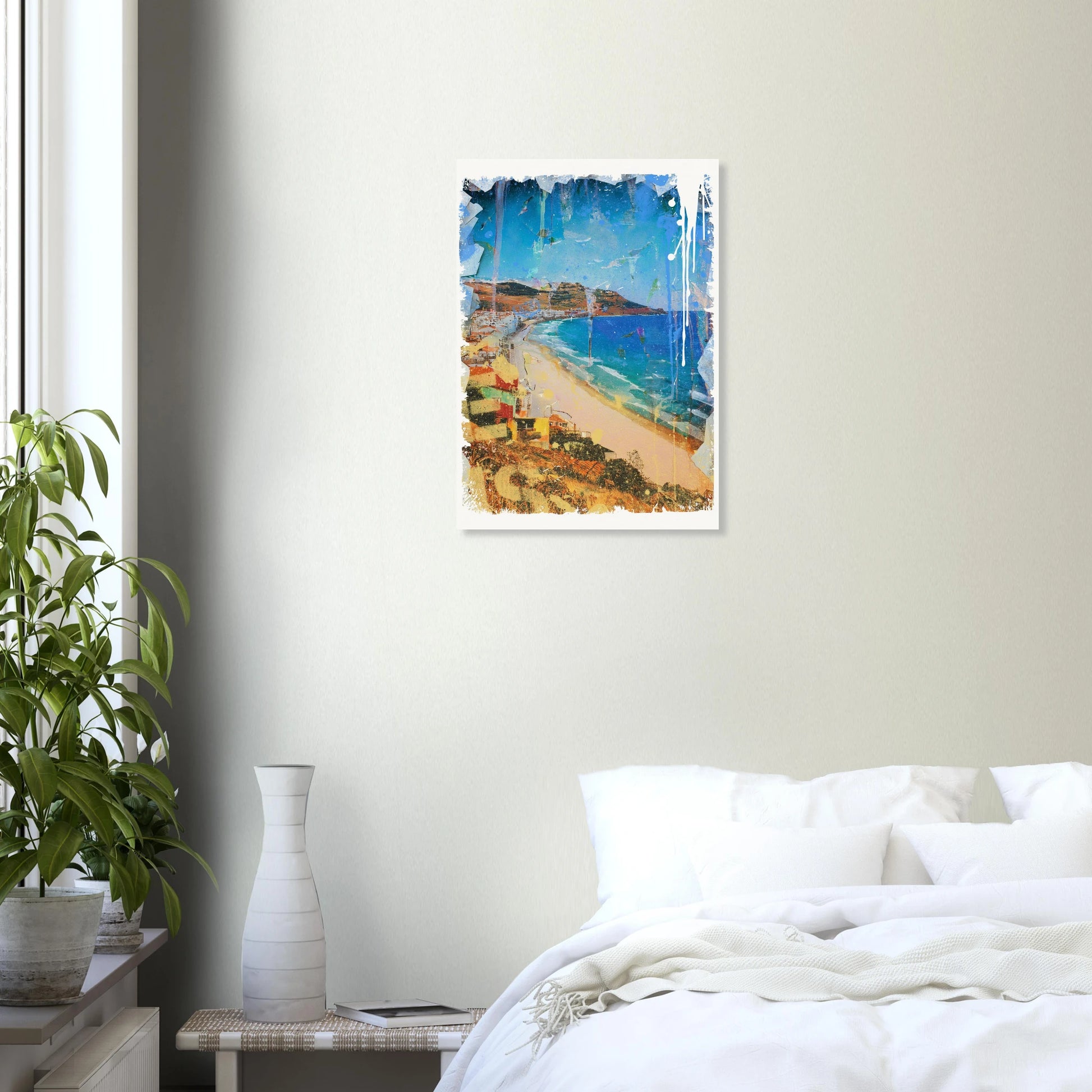 a18a58a8-2480-4758-a288-86aad53a0bde