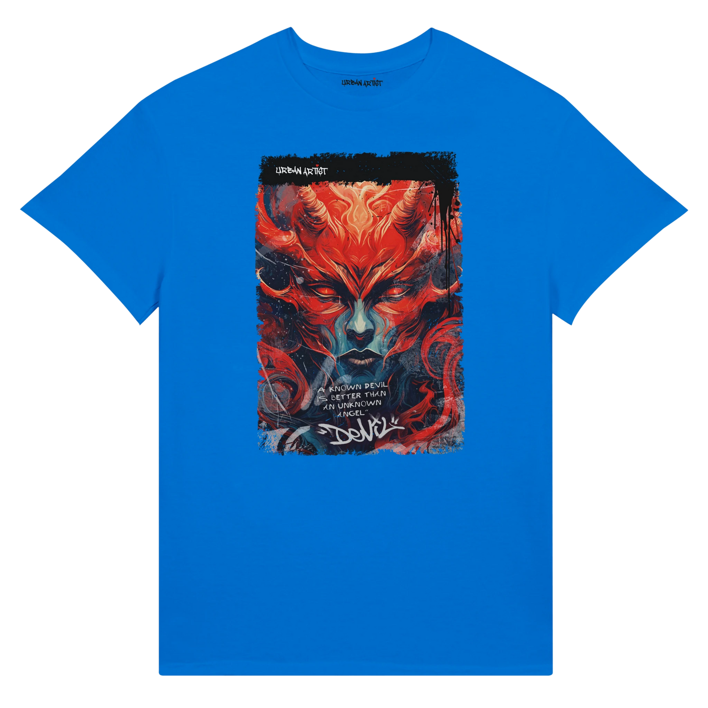 a299fd9b-e2c8-4455-aaeb-8ada7f3a3be4