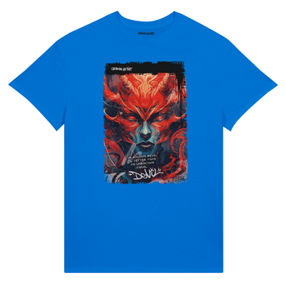 a299fd9b-e2c8-4455-aaeb-8ada7f3a3be4