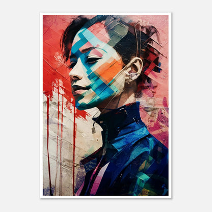 a2d7eb3b-0927-4426-b307-72780dcbbfee