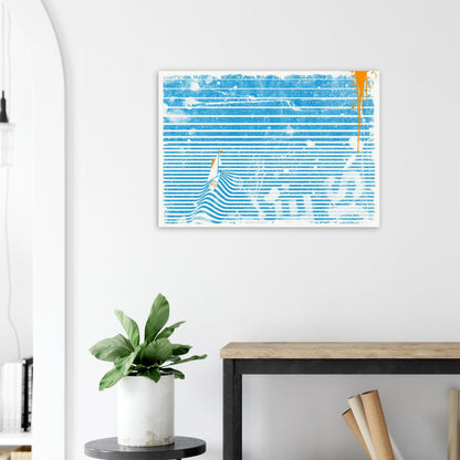 a3329e56-3765-4952-859c-99f57efbfbca