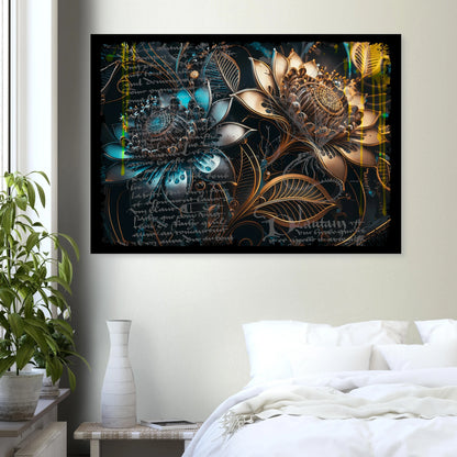 a34706a3-d3ae-40a4-b00c-9aaa1225b01f