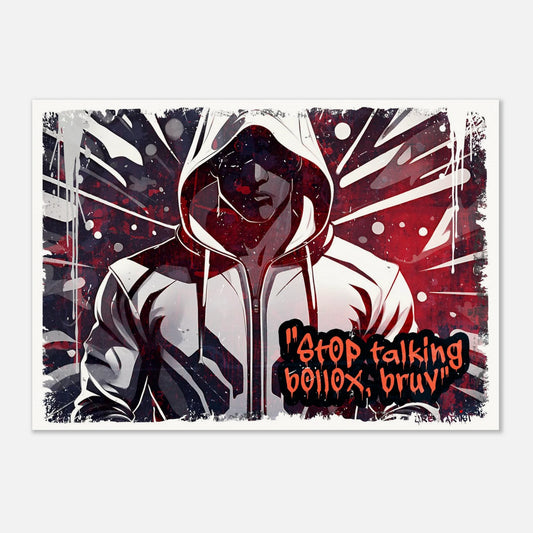 a3ab6555-edbf-433f-acbf-c222cc005eda