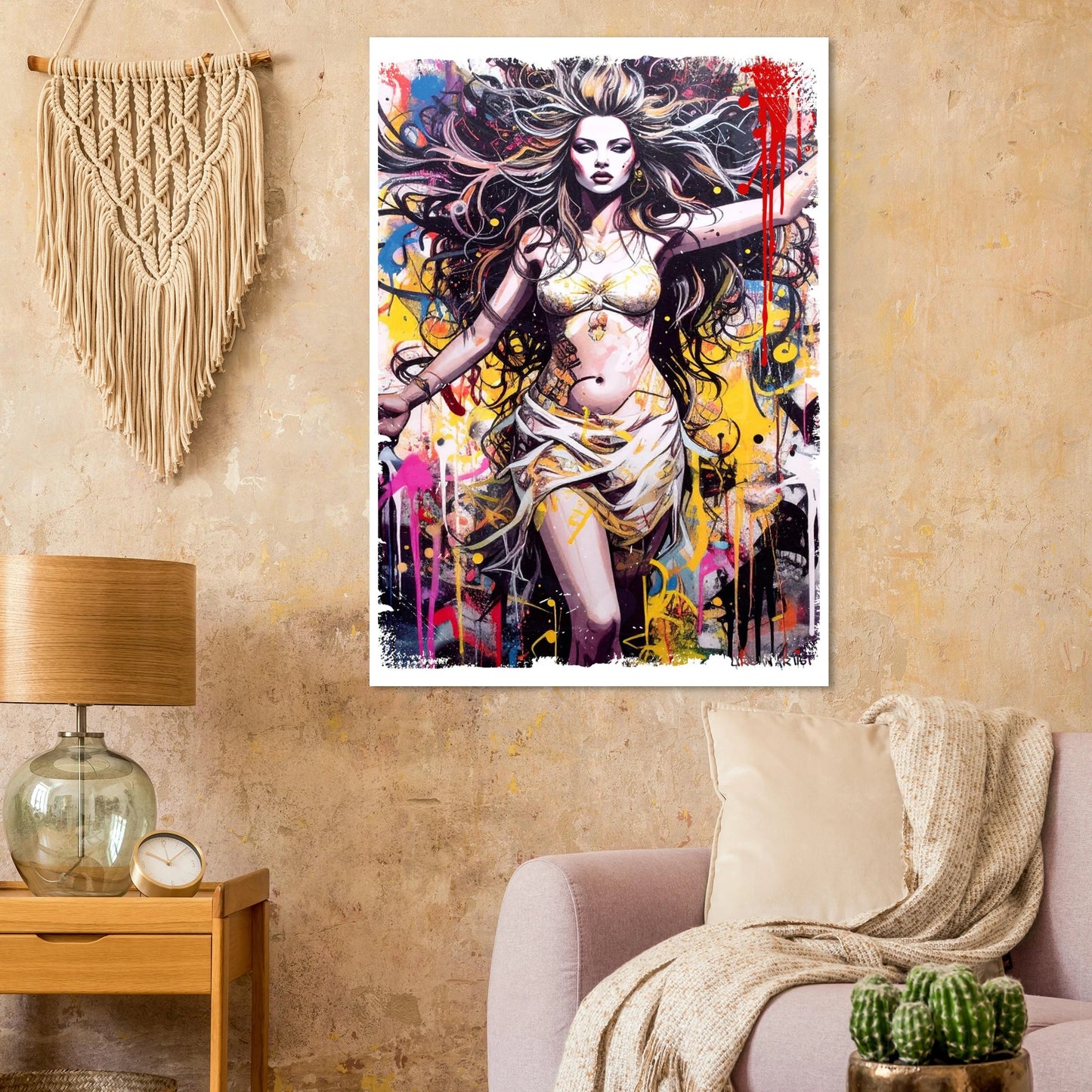 a3b84e0e-9efc-4464-84cc-b6c9e670e013