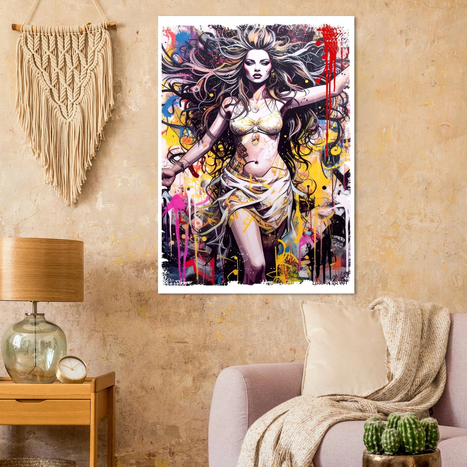 a3b84e0e-9efc-4464-84cc-b6c9e670e013