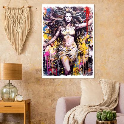 a3b84e0e-9efc-4464-84cc-b6c9e670e013