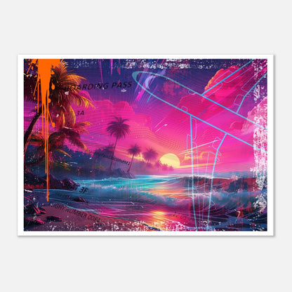 a41b07d7-c25a-49f1-a223-150fcb18ce27