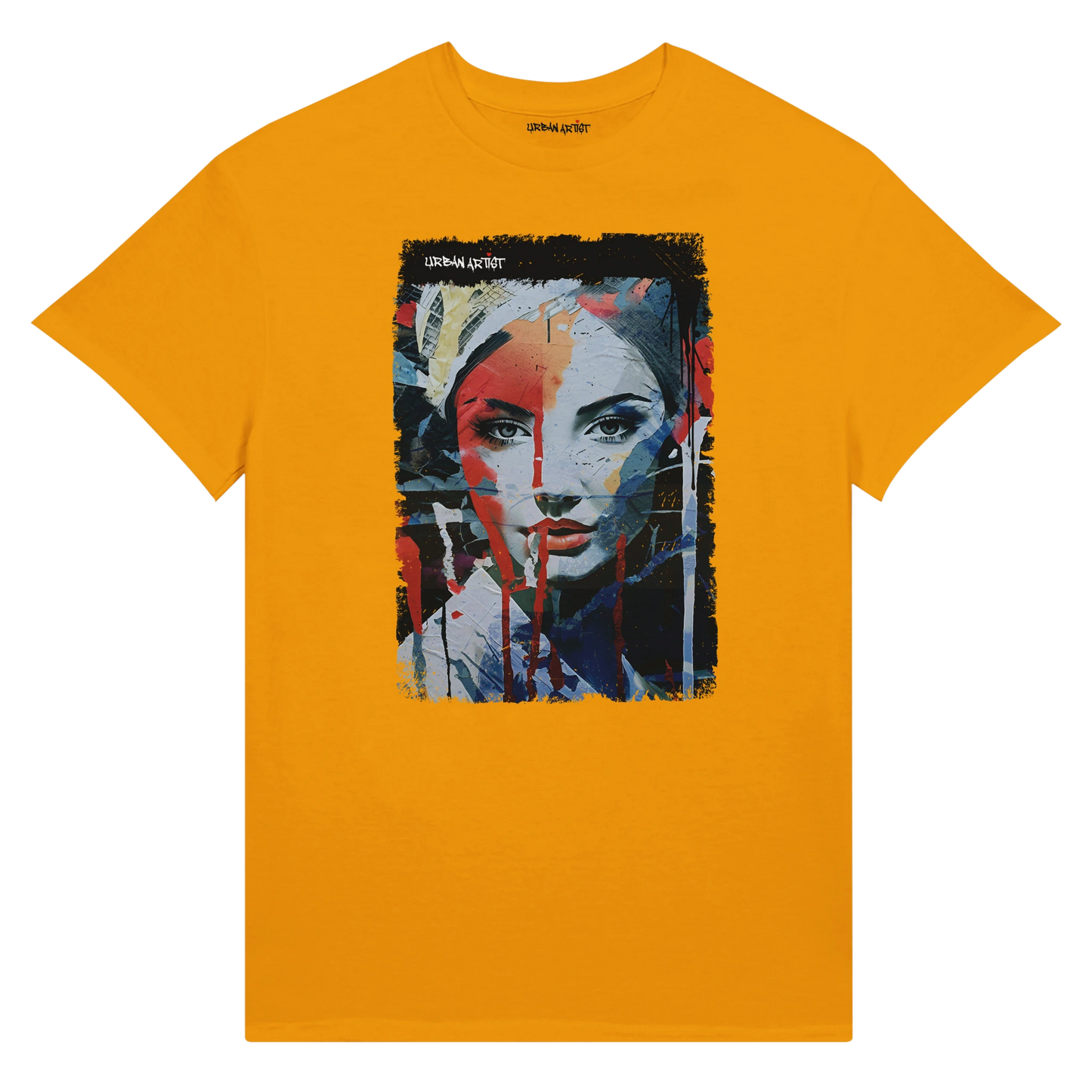 a45744a5-473b-4e44-b354-9c9c296a4ca1