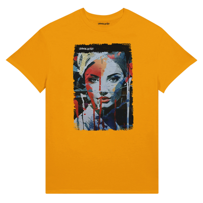 a45744a5-473b-4e44-b354-9c9c296a4ca1