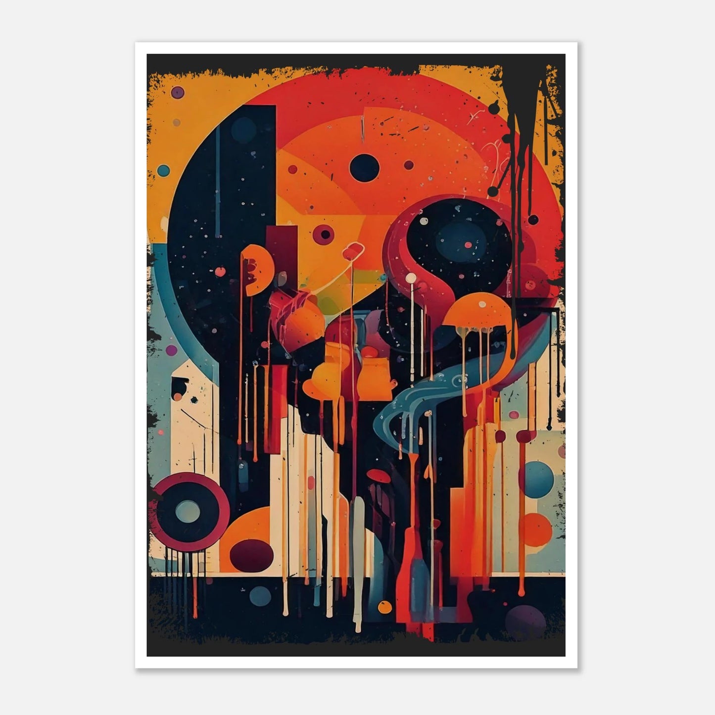 a4a6007a-a61d-4d69-9227-1312c0b2fe39