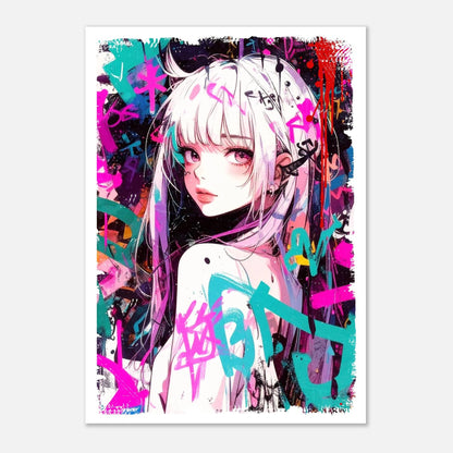 a4e66e9e-54db-4e94-97a3-1c487afc8bb8