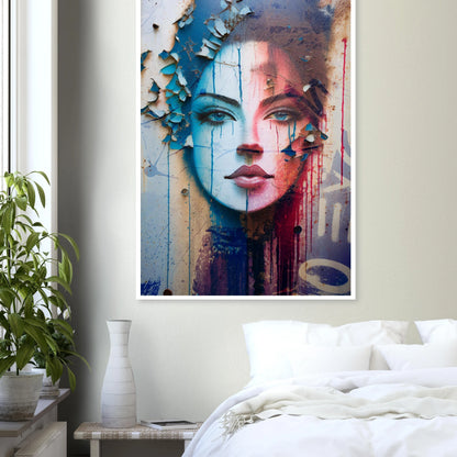 a4fc2db9-f6dc-4b2a-a447-c58c7e02e825