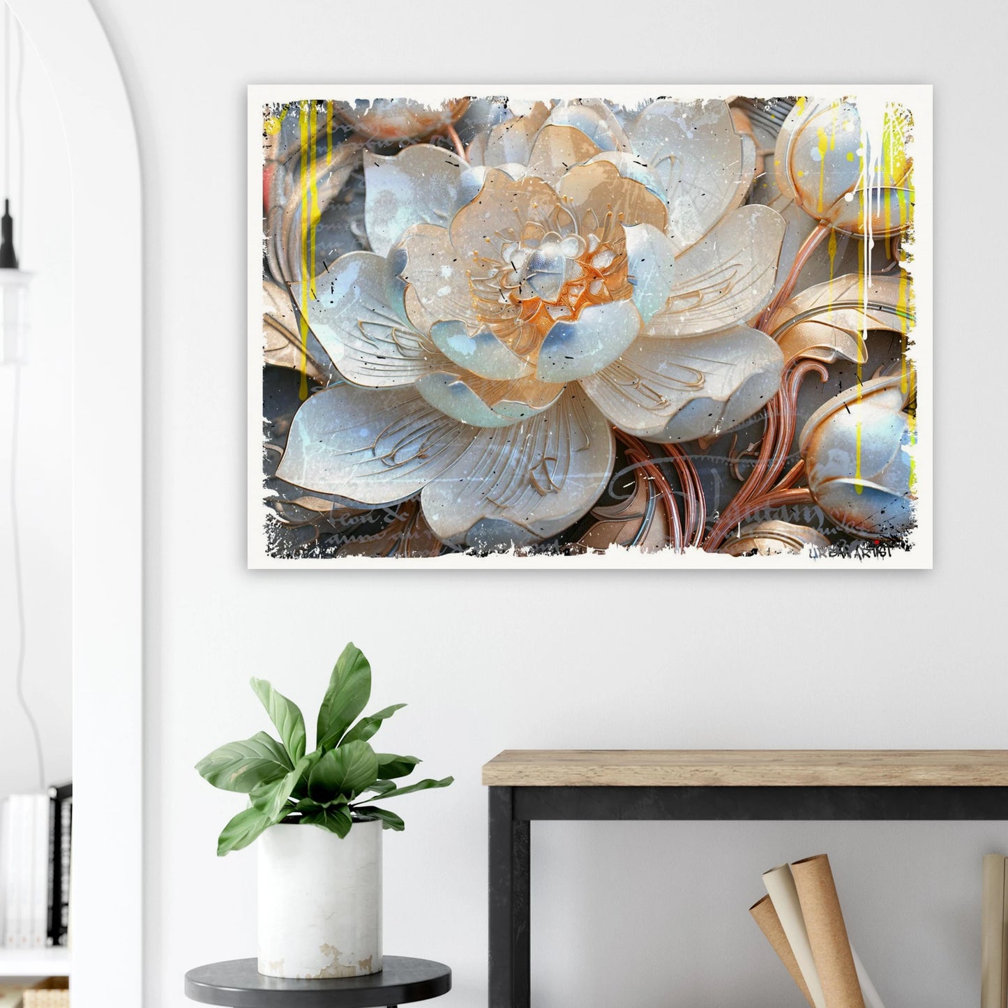 a533b792-af30-414e-9cc4-724aa180ecdf