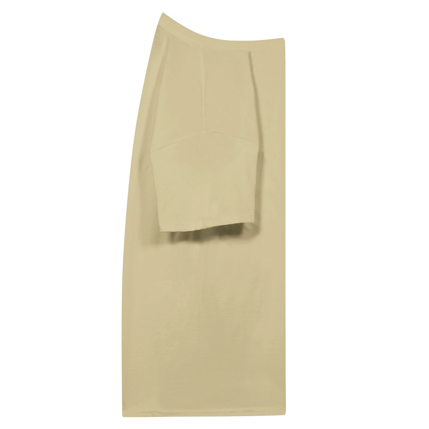 a66846de-3b1b-4992-9d44-8951cd1f4b27