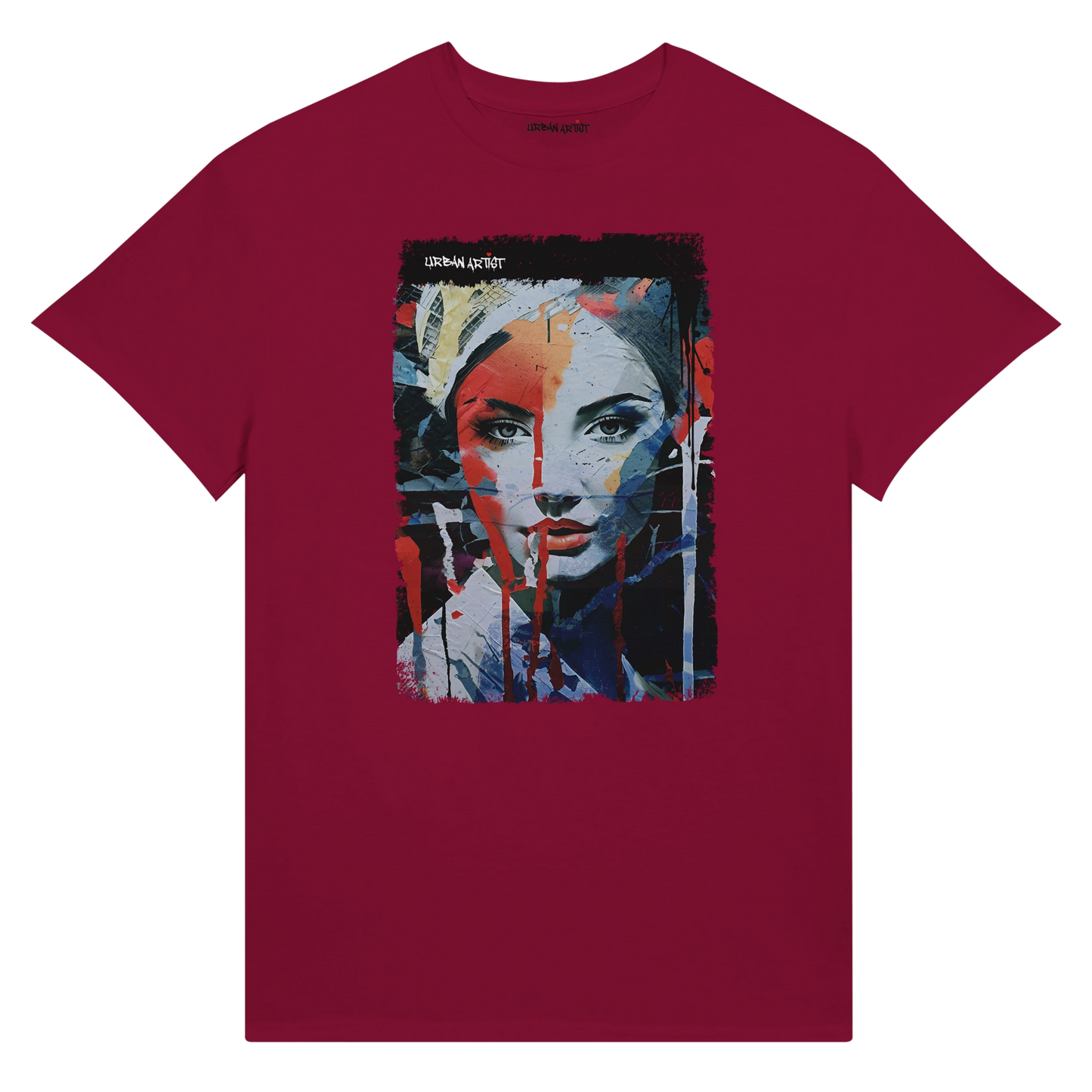 a6a2438c-53ce-4b93-b906-9e17b605769c