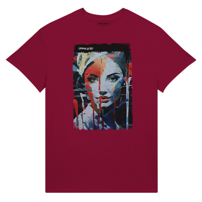 a6a2438c-53ce-4b93-b906-9e17b605769c