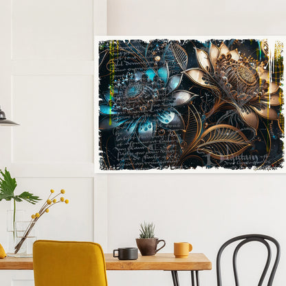 a6c40665-5b41-417a-a807-2297817bbaed