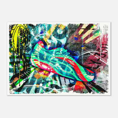 a6c842c2-b731-4ec6-9a2e-50ced72445dc