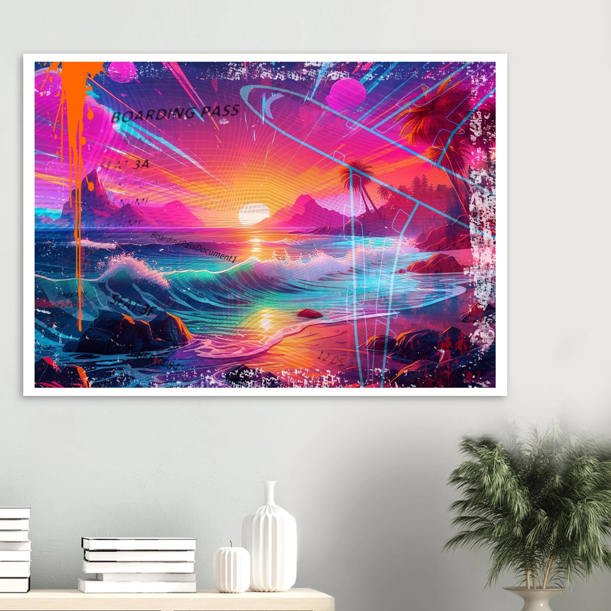 a6cadc7c-c8b7-4046-821b-afe94948546b