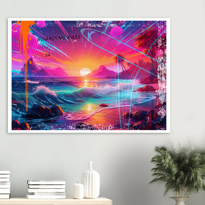 a6cadc7c-c8b7-4046-821b-afe94948546b