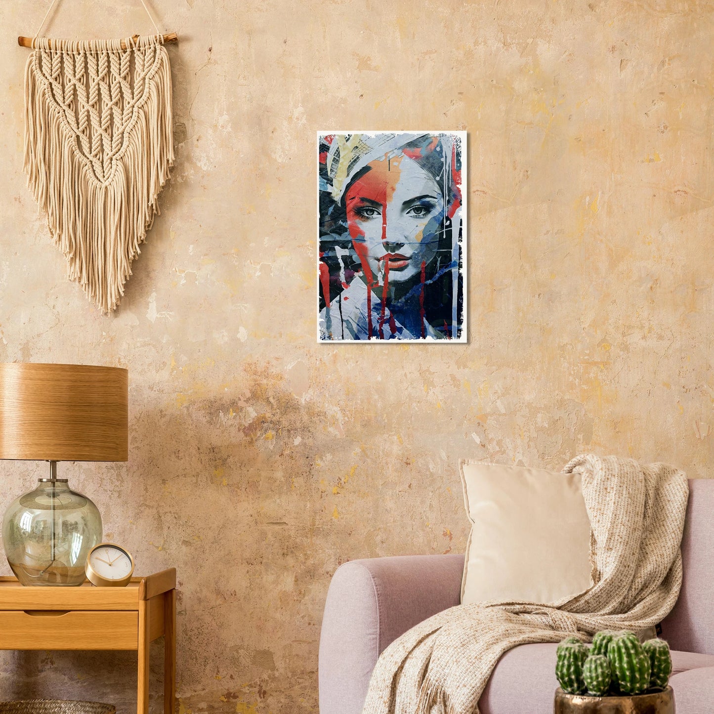 a6d26dd3-1738-4b6b-972d-b86c4095a60f