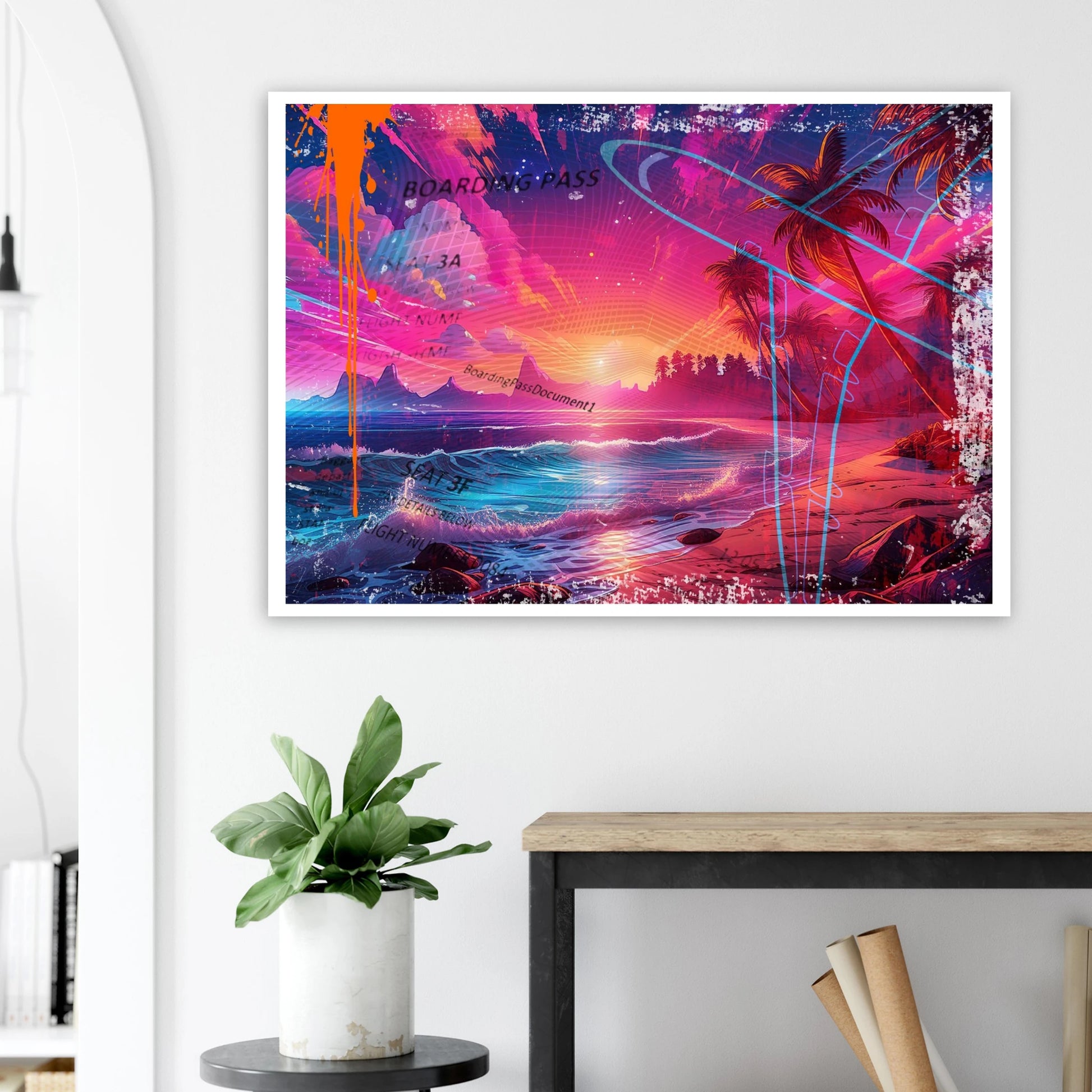 a700463a-6a7f-48ea-9689-ad1e0d6c5868