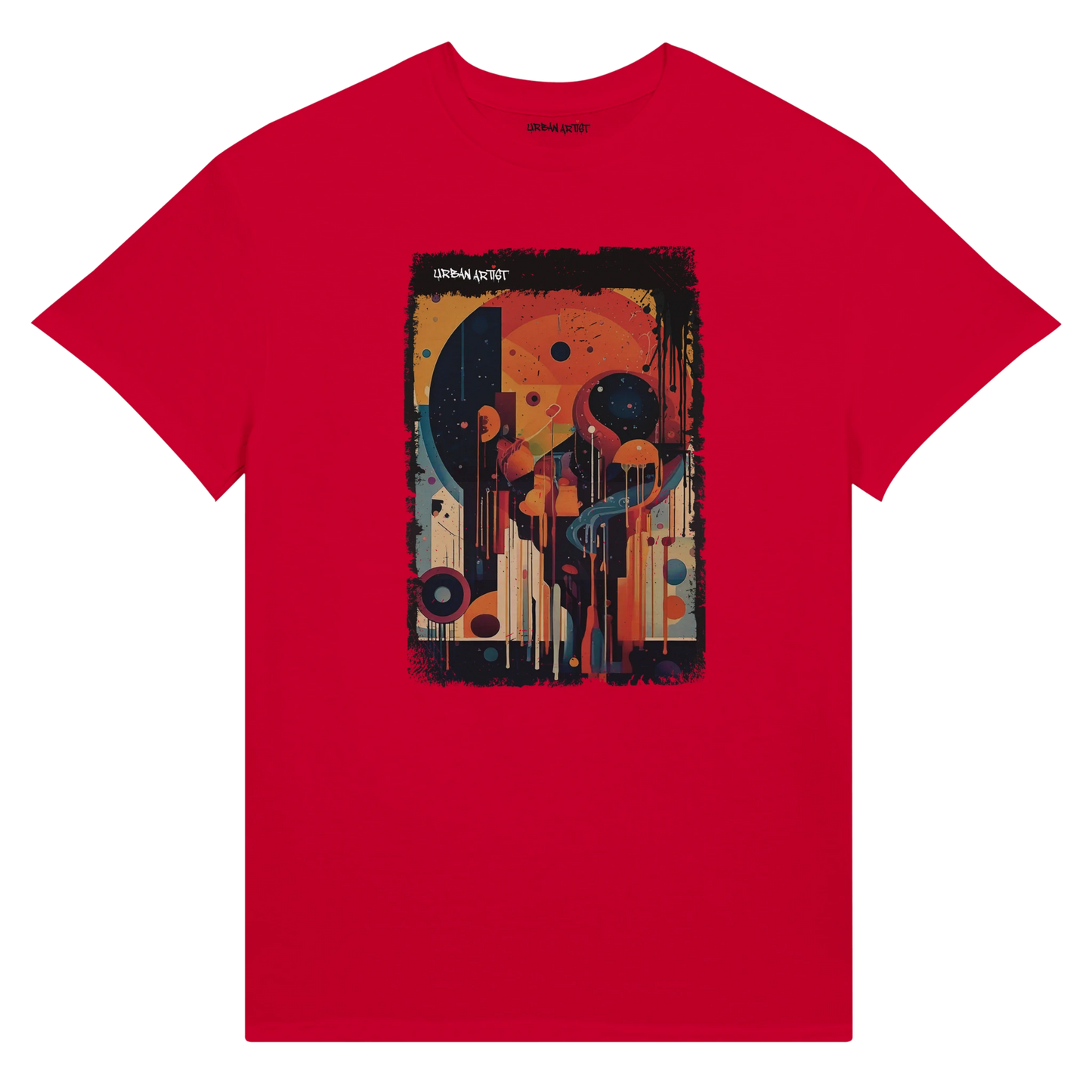 a845fc51-9eb8-46a8-a61f-255a83db6d29