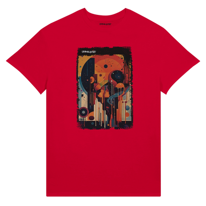 a845fc51-9eb8-46a8-a61f-255a83db6d29