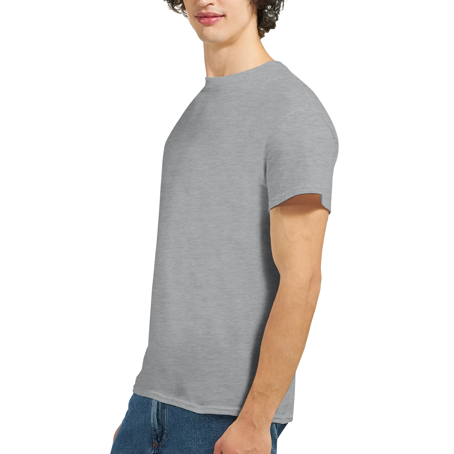 a88f1d2b-21dc-4c01-8693-ccdaef001991