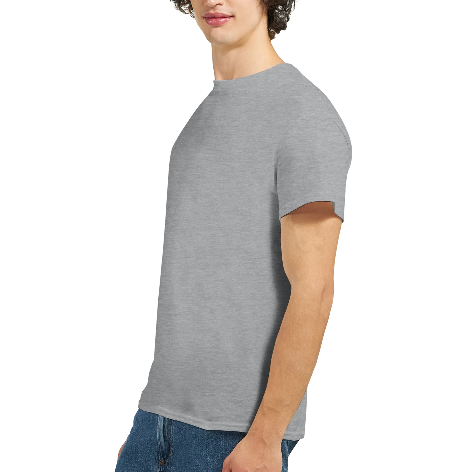 a88f1d2b-21dc-4c01-8693-ccdaef001991