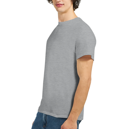 a88f1d2b-21dc-4c01-8693-ccdaef001991