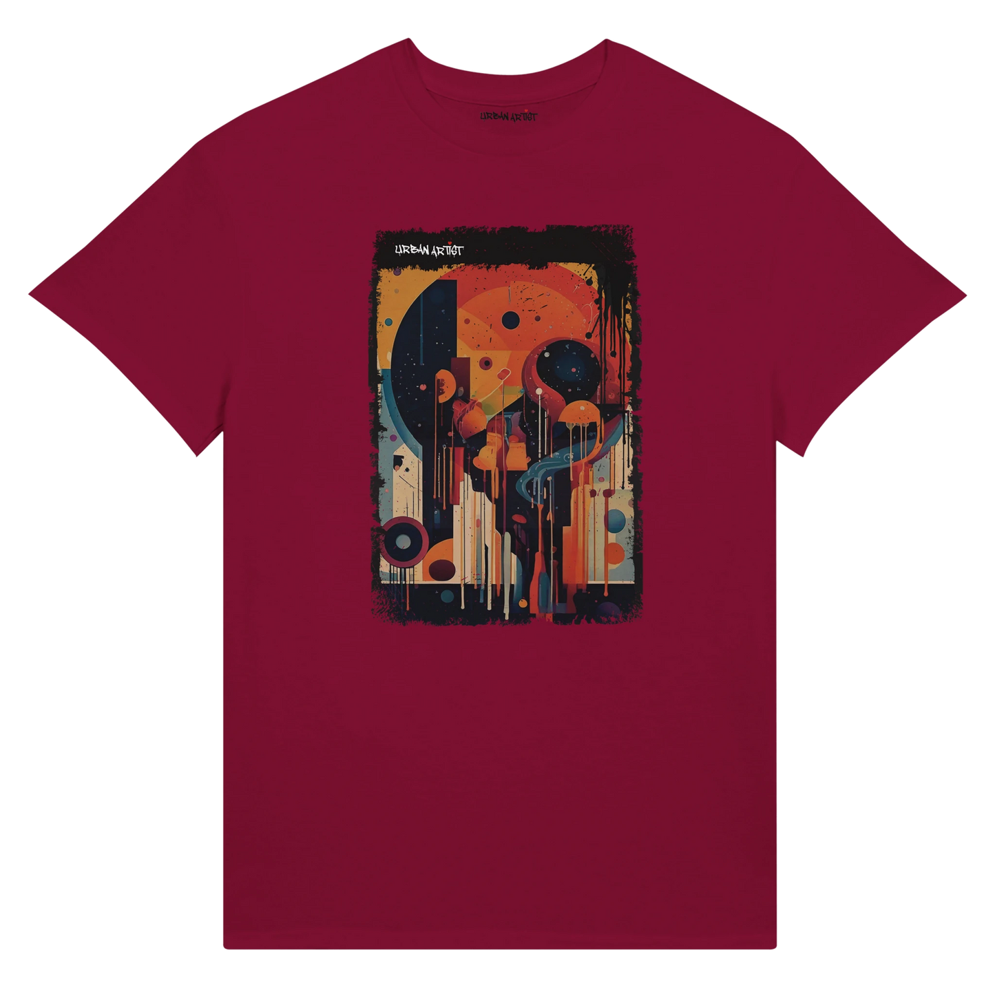 a94ea28d-7290-4f73-bd75-7f680b273f18