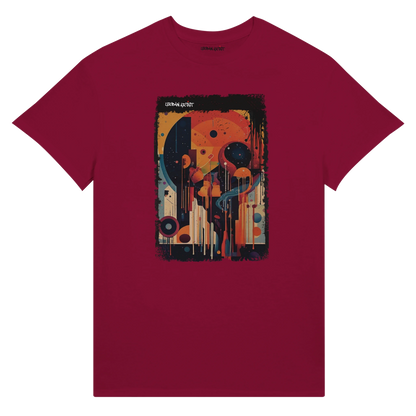 a94ea28d-7290-4f73-bd75-7f680b273f18