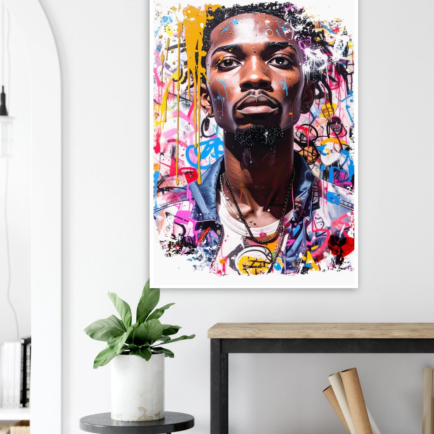 a96c0550-c7a4-40c3-b594-1e765cba27a0