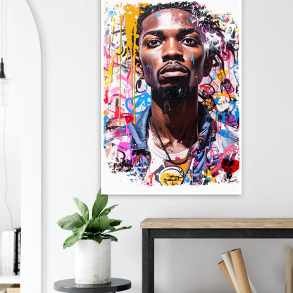 a96c0550-c7a4-40c3-b594-1e765cba27a0