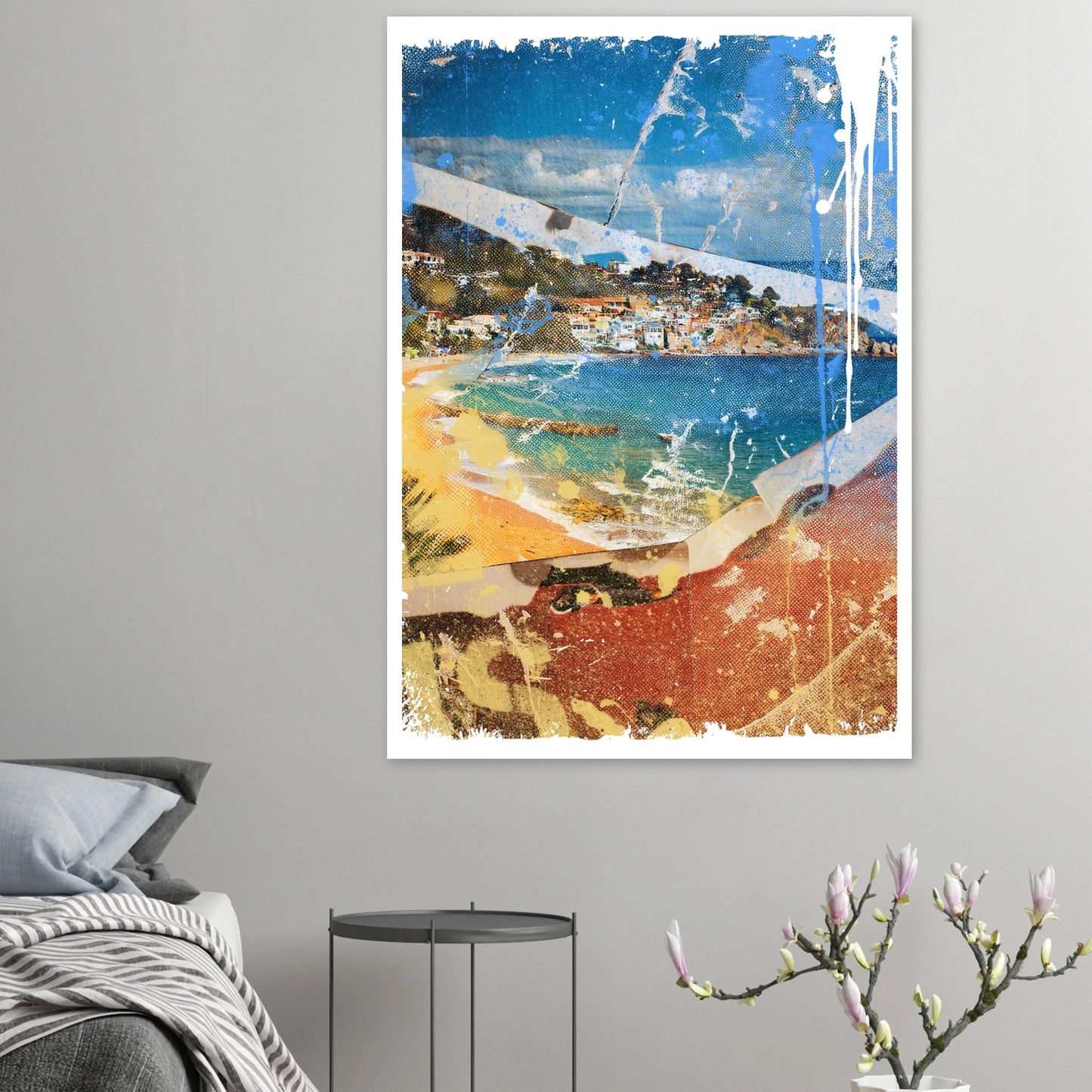 aa239d42-b8fd-422c-8c57-7e9f4aedc9f1