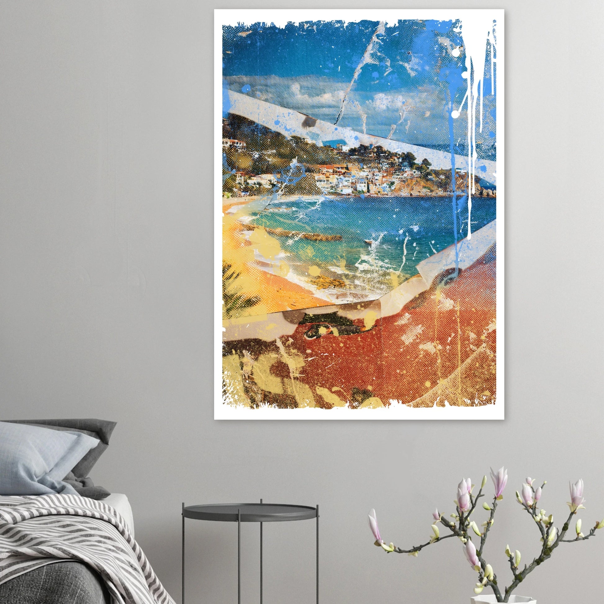 aa239d42-b8fd-422c-8c57-7e9f4aedc9f1