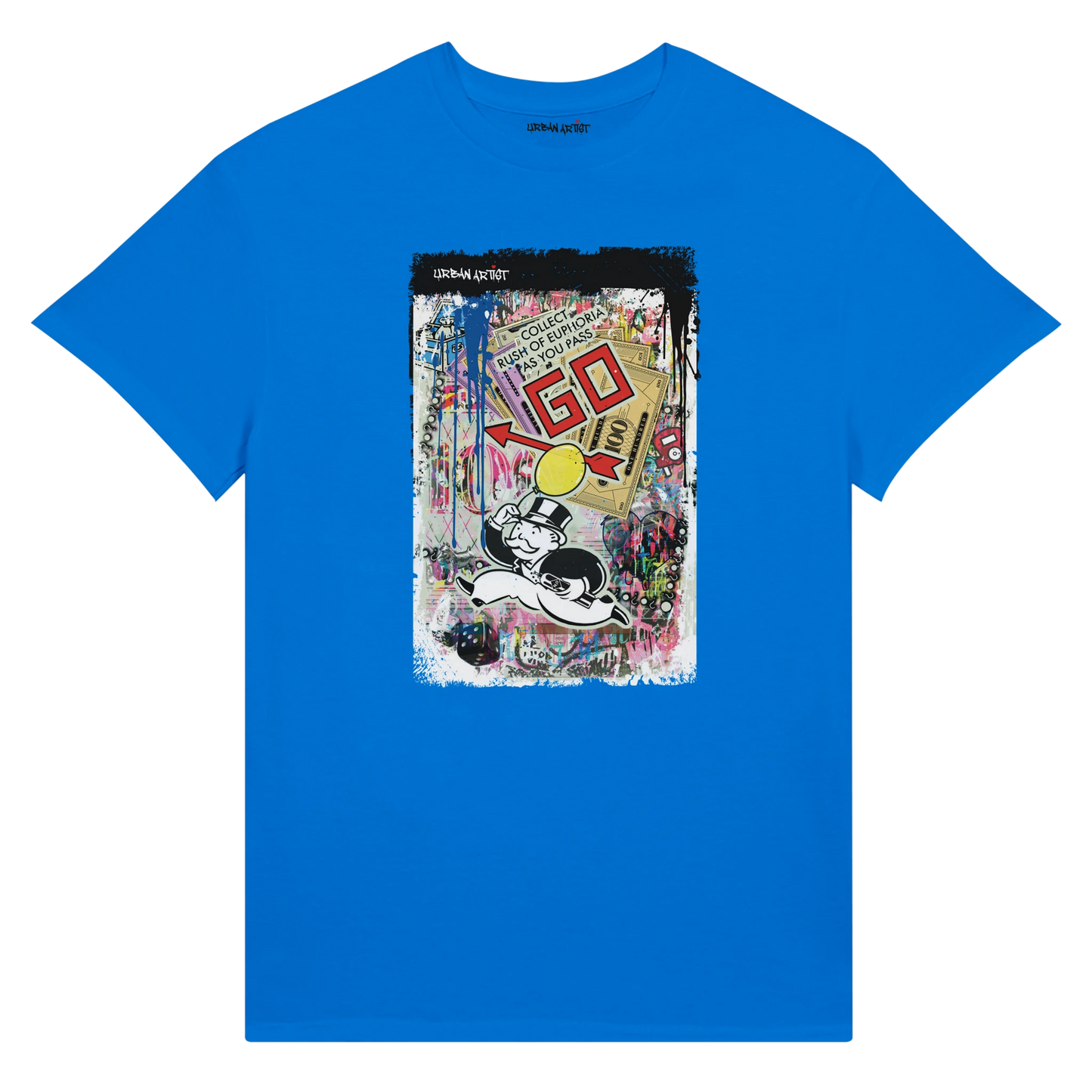 aa84ae41-da9d-4f73-b972-0327c895c70b