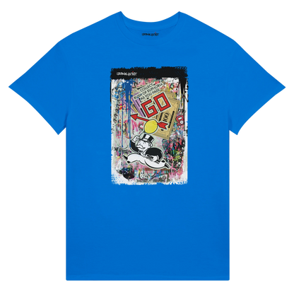 aa84ae41-da9d-4f73-b972-0327c895c70b