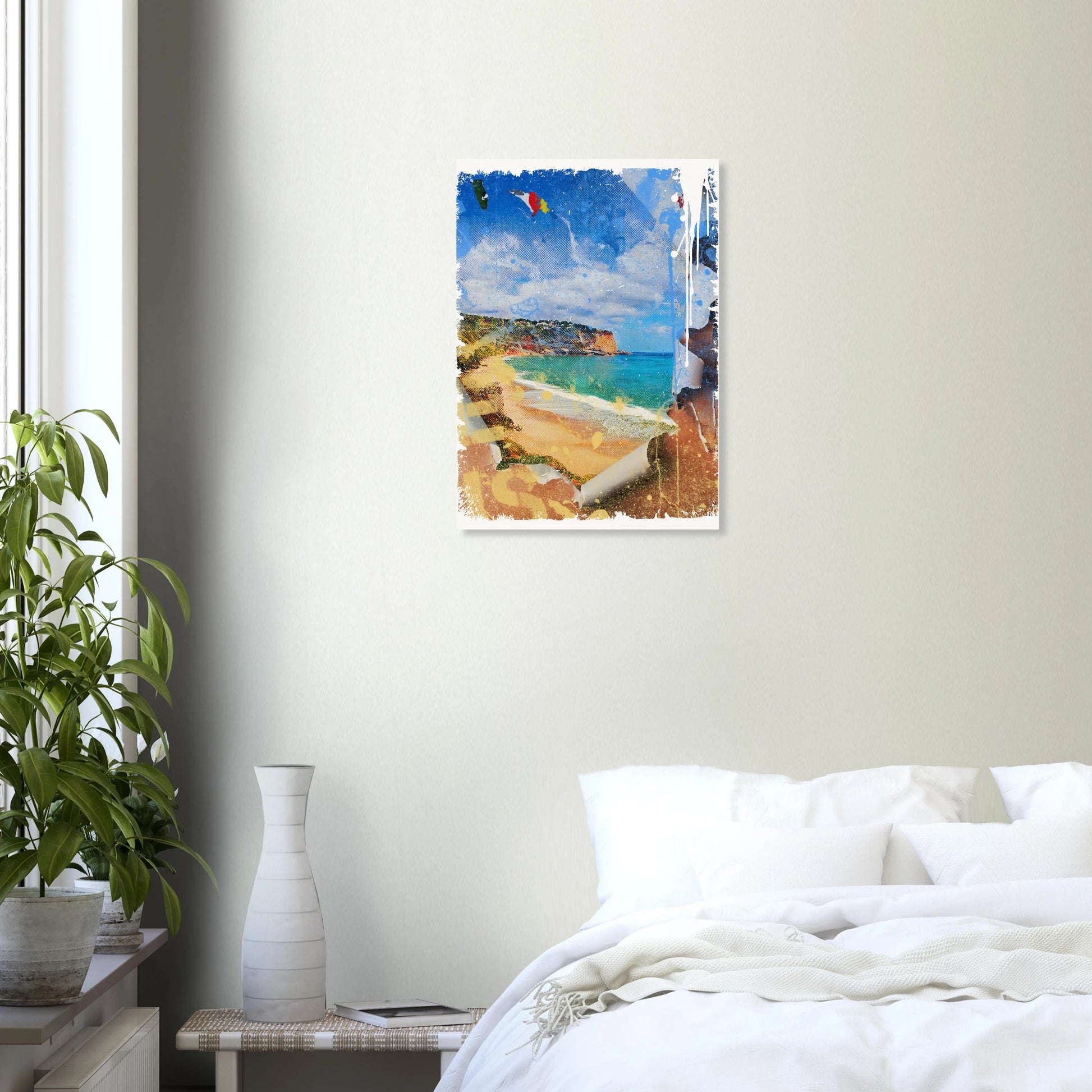 ab149eae-9d1d-4da4-af48-c0e10370d8bb